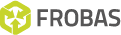 Logo von Frobas GmbH