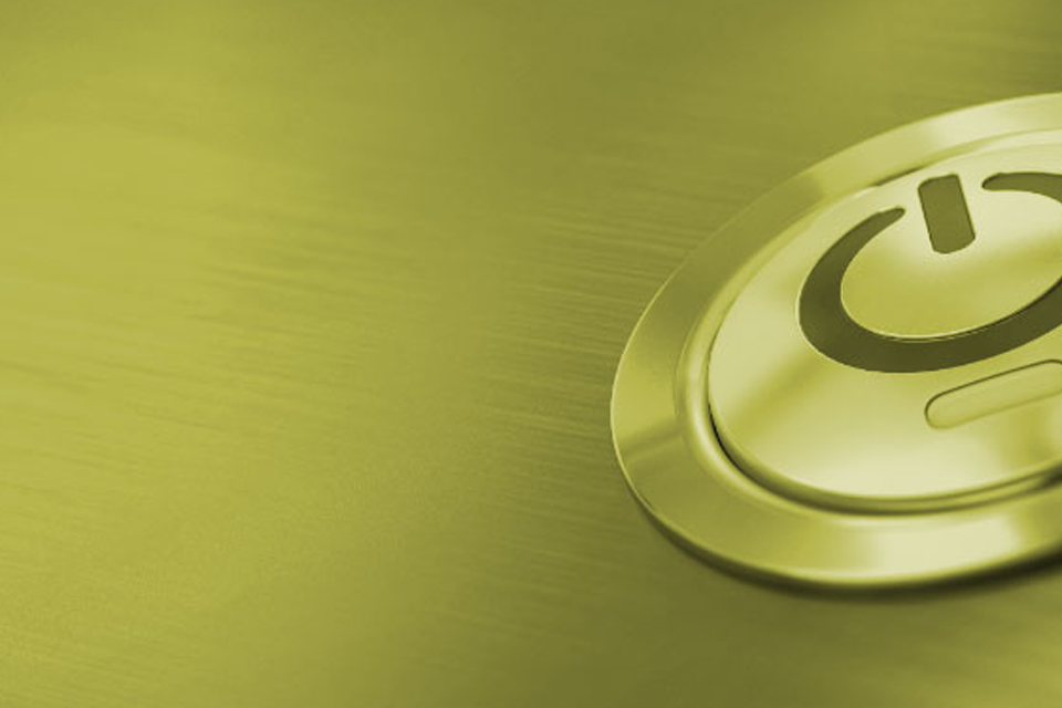 shutterstock_110755943_green_3_2