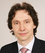 Aleksandar Josic